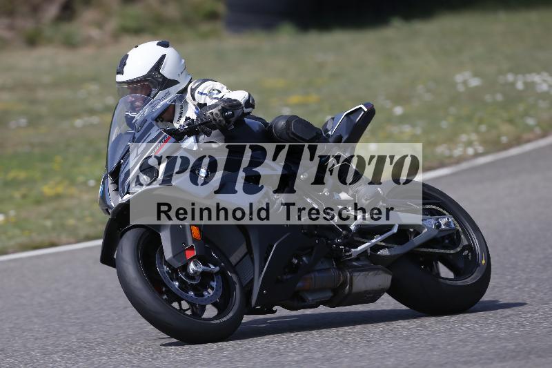 /33 04.08.2026  FREERIDE TRAINING ADR/Gruppe M/49
